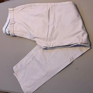 Peter Millar Golf Pants 34